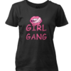 Girl gang - Image 4