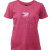 Girl gang - Image 3