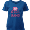 Girl gang - Image 2