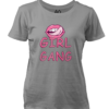 Girl gang - Image 5