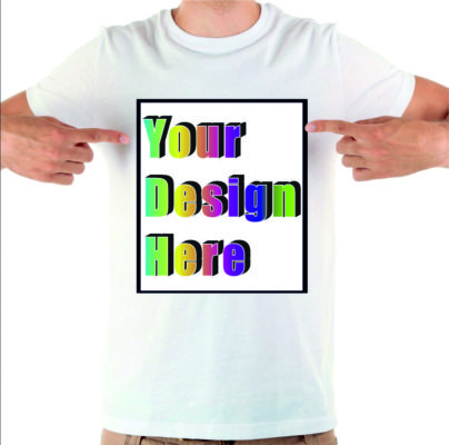 DTG PRINT