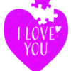 heart-puzzle