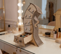 Kοσμηματοθηκη