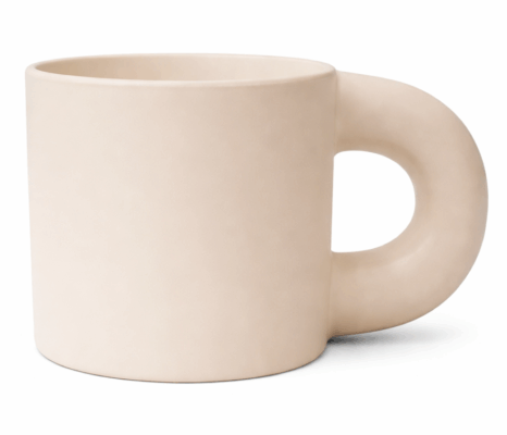 Κούπα νέου τύπου - Σχεδίασε το Δικό σου Σχέδιο