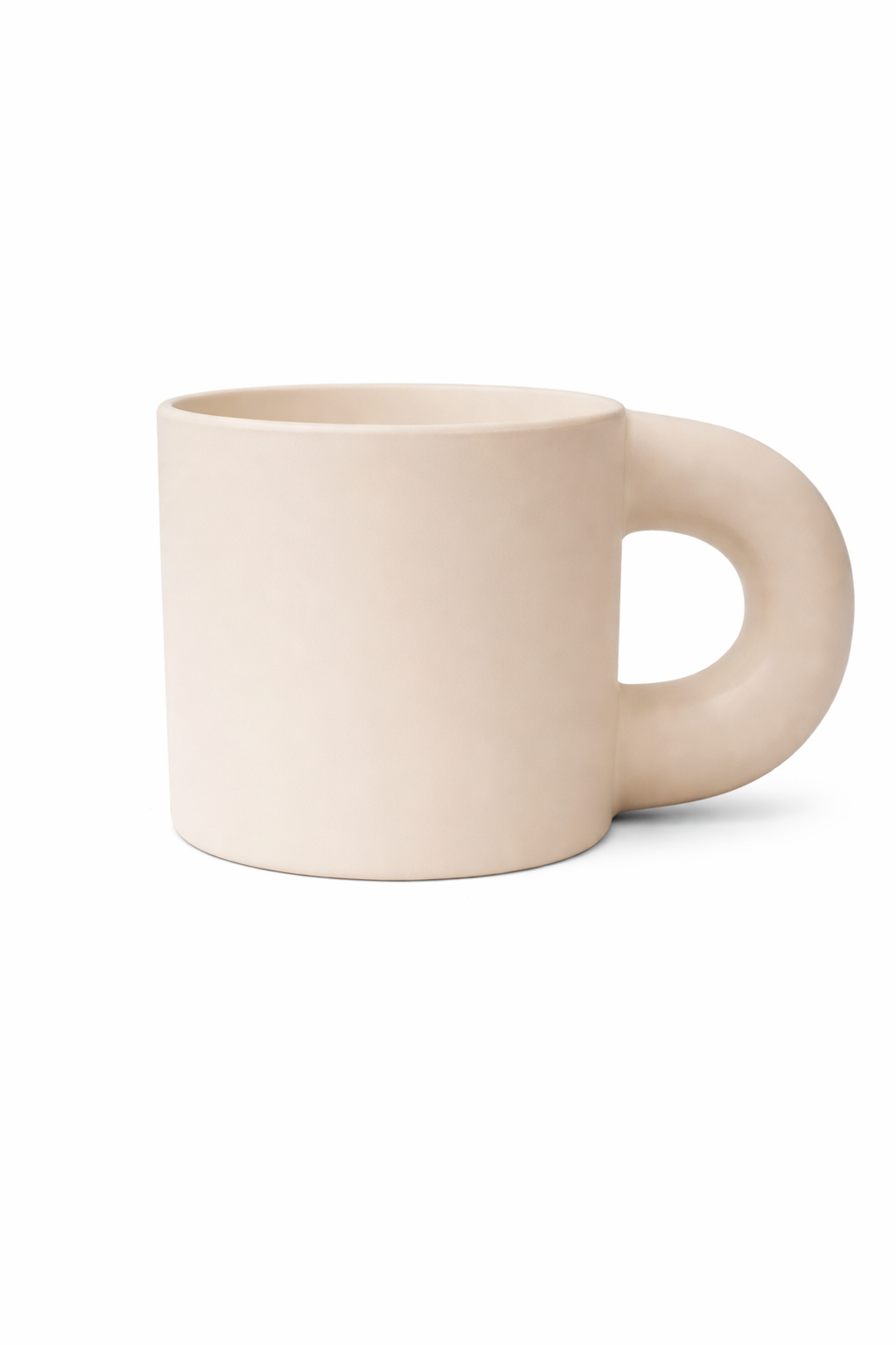 Κούπα νέου τύπου - Σχεδίασε το Δικό σου Σχέδιο